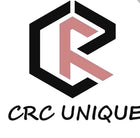 CRC Unique
